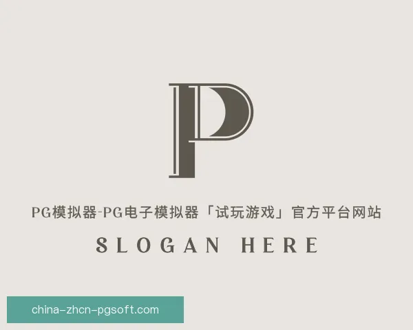 认识pg模拟器