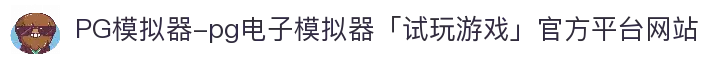 APP下载中心